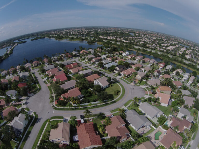 Land Deal Wrap-Up: From East to West – Pulte, Lennar, Tri Point Expansion