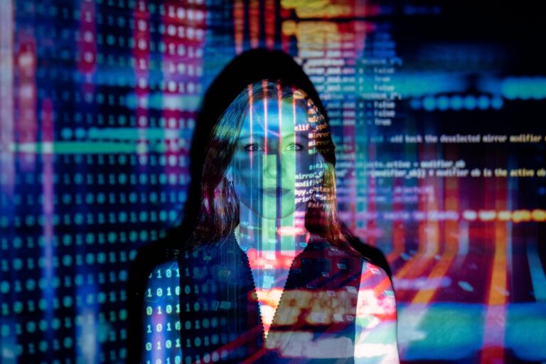 Multifamily Giants Embrace AI for Leasing/Operational efficiency