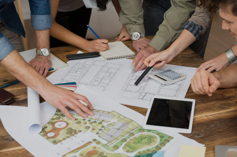 PBPI Expands Home Builder Coverage with Bonus Database of Next 100 Builders
