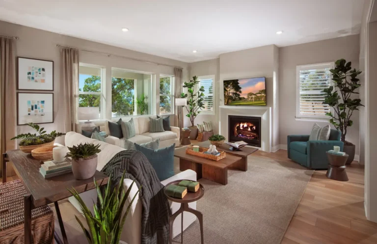 New Home Co. Finalizes Landsea Acquisition