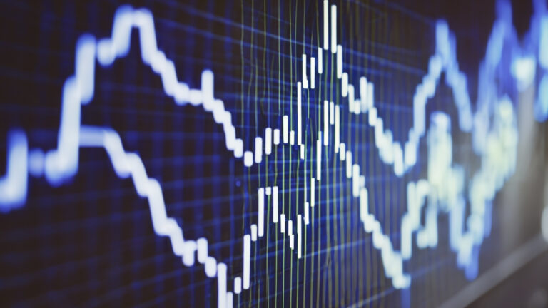 Housing Market takes a Blow as builder confidence falls